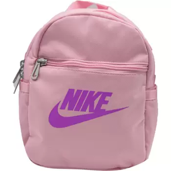 Rucsac copii Nike Sportswear Futura 365 Mini 6 L CW9301-690 imagine