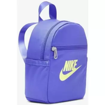 Rucsac femei Nike Futura 365 CW9301-581 imagine