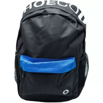 Rucsac unisex DC Shoes Backsider ADYBP03078-KVJ0 imagine