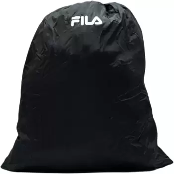 Rucsac unisex Fila City Shopper 685114-002 imagine