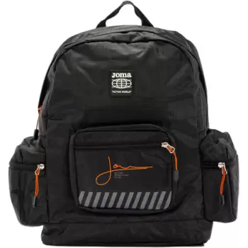 Rucsac unisex Joma Firm 400940100 imagine