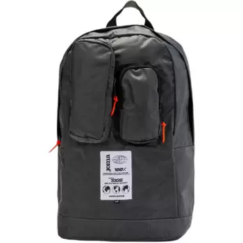 Rucsac unisex Joma Worldwide 400938171 imagine