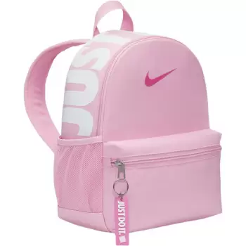 Rucsac unisex Nike Brasilia JDI Mini DR6091-629 imagine