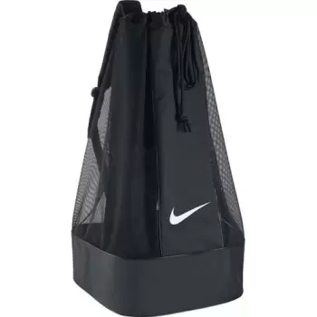 Rucsac unisex Nike Club Team Swoosh Ball Bag BA5200-010 imagine