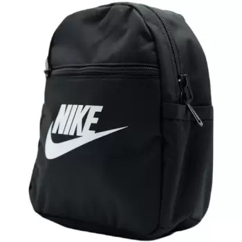 Rucsac unisex Nike Sportswear Futura 365 Mini CW9301-010 imagine