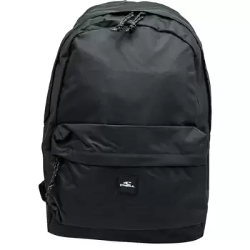 Rucsac unisex ONeill Coastline N2150007-19010 imagine