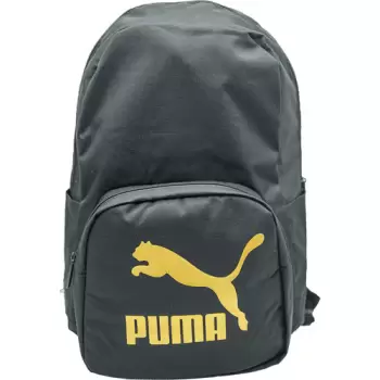 Rucsac unisex Puma Classics Archive 07965101 imagine