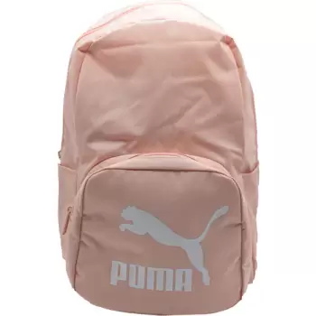 Rucsac unisex Puma Classics Archive 07965102 imagine