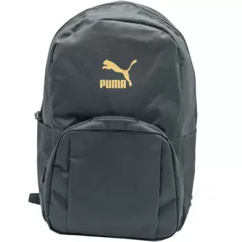Rucsac unisex Puma Classics Archive 07998502 imagine