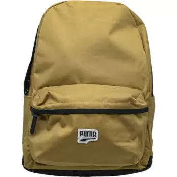 Rucsac unisex Puma Downtown 07965904 imagine