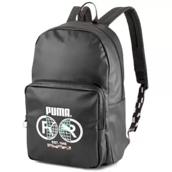 Rucsac unisex Puma International 07801801 imagine