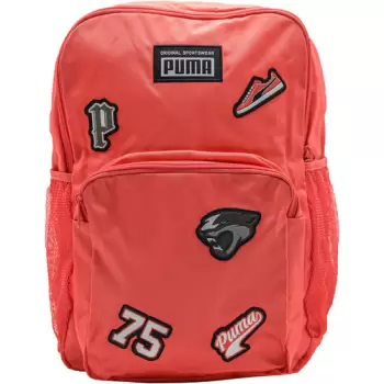 Rucsac unisex Puma Patch 07951403 imagine