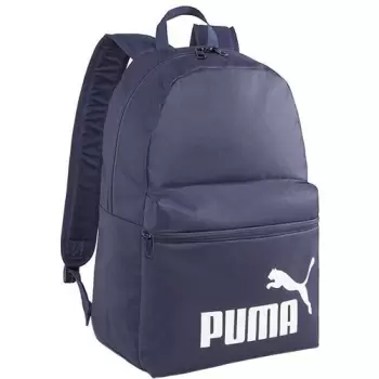 Rucsac unisex Puma Phase 07994302 imagine