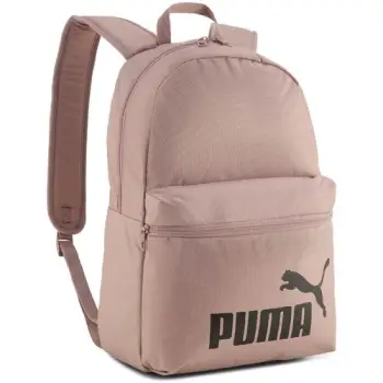 Rucsac unisex Puma Phase Backpack 22L 09116434 imagine