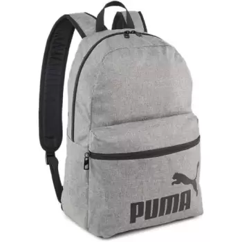 Rucsac unisex Puma Phase Backpack III 22L 09011801 imagine