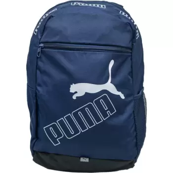 Rucsac unisex Puma Phase II 07995202 imagine