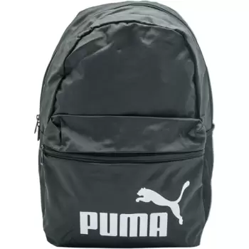 Rucsac unisex Puma Phase Set 07994601 imagine
