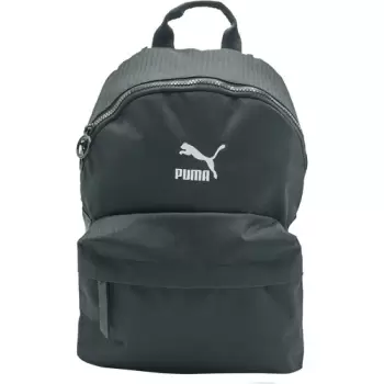 Rucsac unisex Puma Prime Classics Seasonal 07957801 imagine