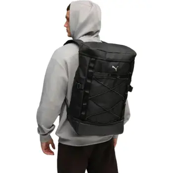 Rucsac unisex Puma Train All Day Backpack 35L 09240301 imagine