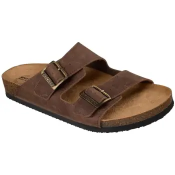 Sandale barbati Skechers Aidan - Westmont 205712-COC imagine