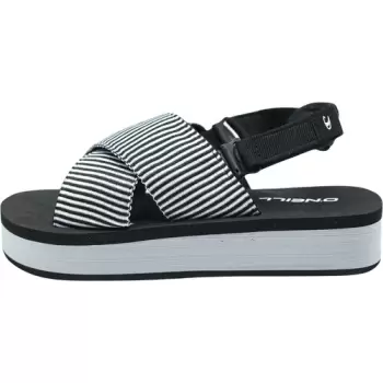 Sandale femei ONeill Fw Athleisure 1A9532-9010 imagine
