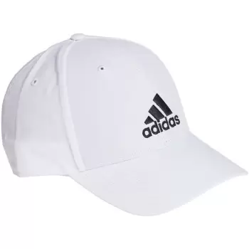 Sapca unisex adidas Baseball GM6260 imagine
