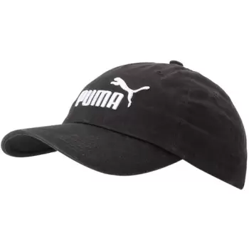 Sapca unisex Puma Essentials 05291909 imagine