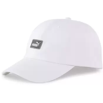 Sapca unisex Puma Essentials Cap III 02366902 imagine
