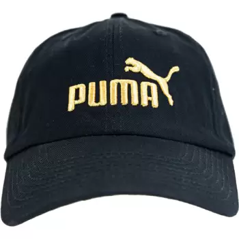 Sapca unisex Puma Essentials No1 02435701 imagine