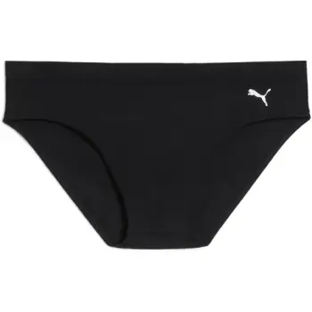 Slip barbati Puma Swim Men Classic Briefs 1p 94705302 imagine