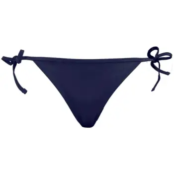 Costume de baie imagine