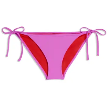 Costume de baie imagine