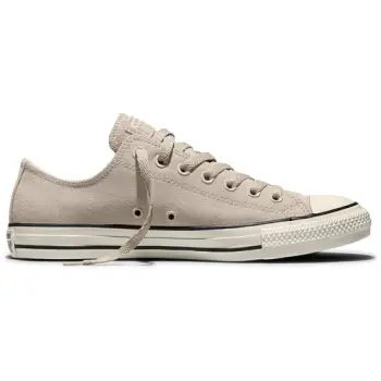 Tenisi barbati Converse Chuck Taylor All Star A15949C imagine
