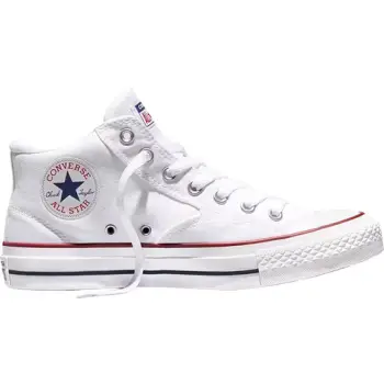Tenisi barbati Converse Chuck Taylor As Malden Street A00812C imagine