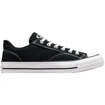 Tenisi barbati Converse Chuck Taylor As Malden Street A09226C imagine