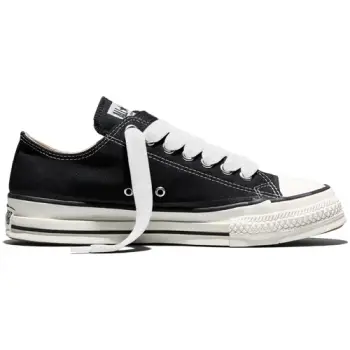 Tenisi barbati Converse Chuck Taylor Throwback A19080C imagine