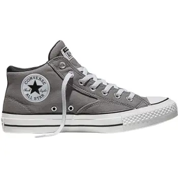 Tenisi barbati Converse Ctas Malden Street A16002C imagine