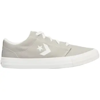 Tenisi barbati Converse Day One Classic A15626C imagine
