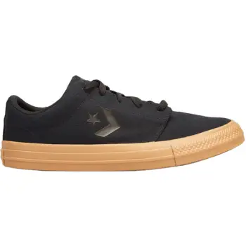 Tenisi barbati Converse Day One Classic A15627C imagine