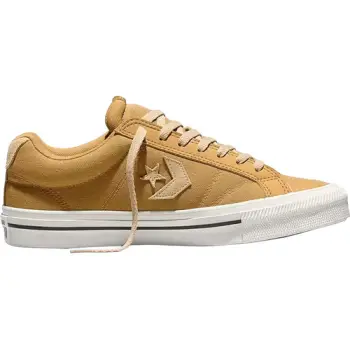 Tenisi barbati Converse Sport Casual A16017C imagine