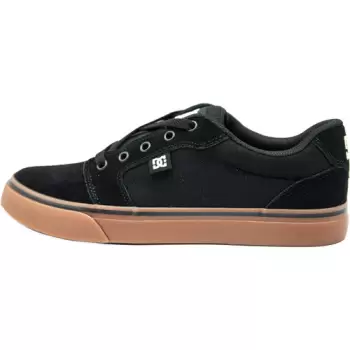 Tenisi barbati DC Shoes Anvil 303190-BGM imagine