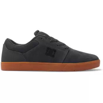Tenisi barbati DC Shoes Crisis 2 ADYS100647-2GG imagine