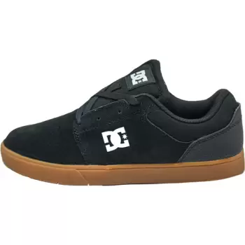 Tenisi barbati DC Shoes Crisis 2 ADYS100647-BGM imagine