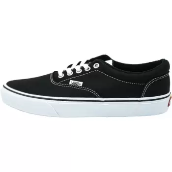 Tenisi barbati Vans Doheny VN0A3MTF1871 imagine