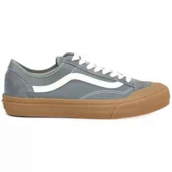 Tenisi barbati Vans Style 136 Decon VR3 VN0A4BX9G0Z1 imagine