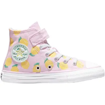 Tenisi copii Converse Chuck Taylor All Star 1v A15903C imagine