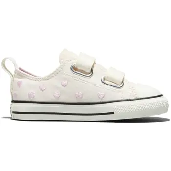 Tenisi copii Converse Chuck Taylor All Star 2v A19067C imagine