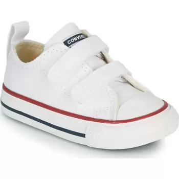 Tenisi copii Converse Chuck Taylor All Star 2V Ox 769029C imagine