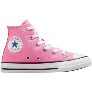 Tenisi copii Converse Chuck Taylor All Star Classic 3J234C imagine