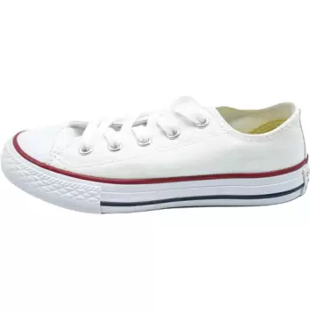 Tenisi copii Converse Chuck Taylor All Star Seasonal 3J256C imagine